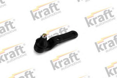 KRAFT AUTOMOTIVE 4221551 -  Несущий / направляющий шарнир